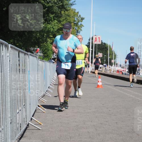 17.08.2025 - KN Förde Triathlon 2025 KatJ http://msf.ph/oto/8596159 17.08.2025 13:41:17 Laufen 447, 456, 516, 519 meine-sportfotos.de