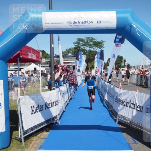 17.08.2025 - KN Förde Triathlon 2025 MichiJ http://msf.ph/oto/8596163 17.08.2025 13:57:57 Laufen 430, 529 meine-sportfotos.de