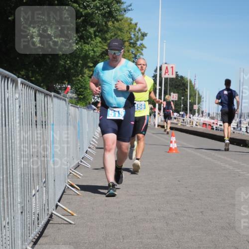 17.08.2025 - KN Förde Triathlon 2025 KatJ http://msf.ph/oto/8596164 17.08.2025 13:41:17 Laufen 447, 456, 516, 519 meine-sportfotos.de