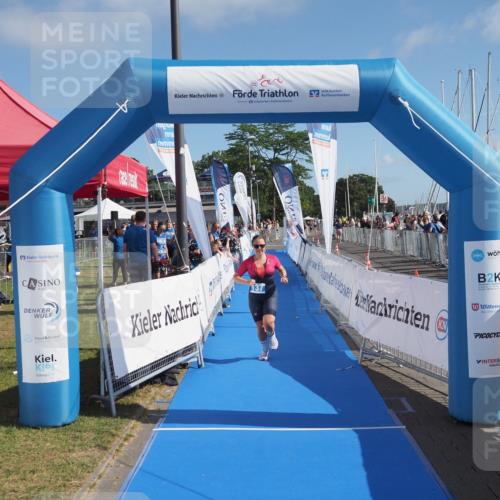 17.08.2025 - KN Förde Triathlon 2025 MichiJ http://msf.ph/oto/8596167 17.08.2025 10:40:22 Laufen 137 meine-sportfotos.de