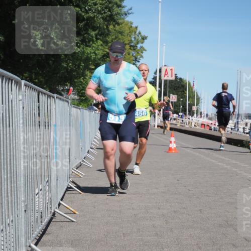 17.08.2025 - KN Förde Triathlon 2025 KatJ http://msf.ph/oto/8596171 17.08.2025 13:41:17 Laufen 447, 456, 516, 519 meine-sportfotos.de