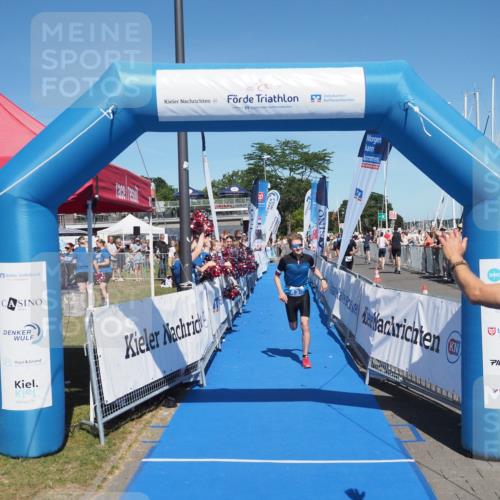 17.08.2025 - KN Förde Triathlon 2025 MichiJ http://msf.ph/oto/8596174 17.08.2025 13:57:57 Laufen 430, 529 meine-sportfotos.de