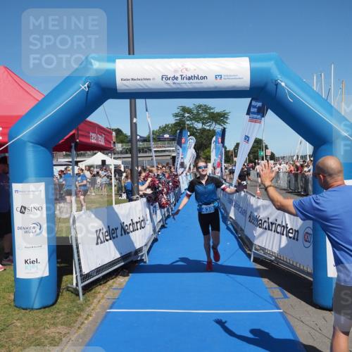 17.08.2025 - KN Förde Triathlon 2025 MichiJ http://msf.ph/oto/8596200 17.08.2025 13:57:58 Laufen 430, 529 meine-sportfotos.de