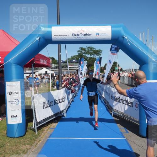 17.08.2025 - KN Förde Triathlon 2025 MichiJ http://msf.ph/oto/8596207 17.08.2025 13:57:58 Laufen 430, 529 meine-sportfotos.de