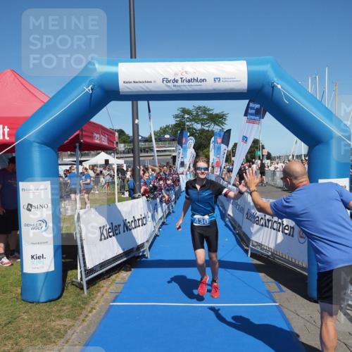 17.08.2025 - KN Förde Triathlon 2025 MichiJ http://msf.ph/oto/8596219 17.08.2025 13:57:58 Laufen 430, 529 meine-sportfotos.de