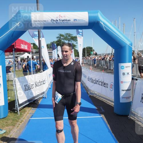 17.08.2025 - KN Förde Triathlon 2025 MichiJ http://msf.ph/oto/8596232 17.08.2025 12:05:28 Laufen 273 meine-sportfotos.de