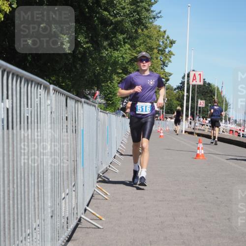 17.08.2025 - KN Förde Triathlon 2025 KatJ http://msf.ph/oto/8596240 17.08.2025 13:41:20 Laufen 447, 456, 516, 519 meine-sportfotos.de