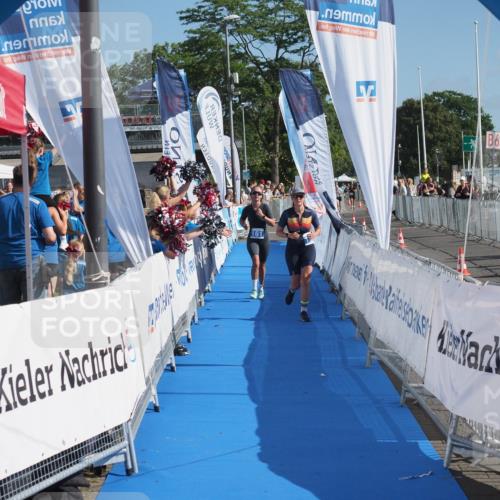 17.08.2025 - KN Förde Triathlon 2025 MichiJ http://msf.ph/oto/8596244 17.08.2025 10:40:49 Laufen 181 meine-sportfotos.de