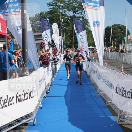 17.08.2025 - KN Förde Triathlon 2025 MichiJ http://msf.ph/oto/8596248 17.08.2025 10:40:49 Laufen 181 meine-sportfotos.de