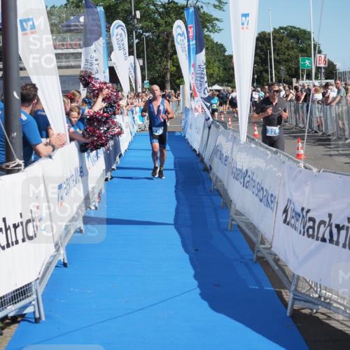 17.08.2025 - KN Förde Triathlon 2025 MichiJ http://msf.ph/oto/8596251 17.08.2025 12:06:02 Laufen 272 meine-sportfotos.de