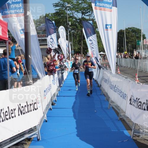 17.08.2025 - KN Förde Triathlon 2025 MichiJ http://msf.ph/oto/8596253 17.08.2025 10:40:50 Laufen 161, 181 meine-sportfotos.de
