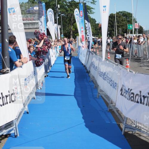 17.08.2025 - KN Förde Triathlon 2025 MichiJ http://msf.ph/oto/8596262 17.08.2025 12:06:02 Laufen 272 meine-sportfotos.de
