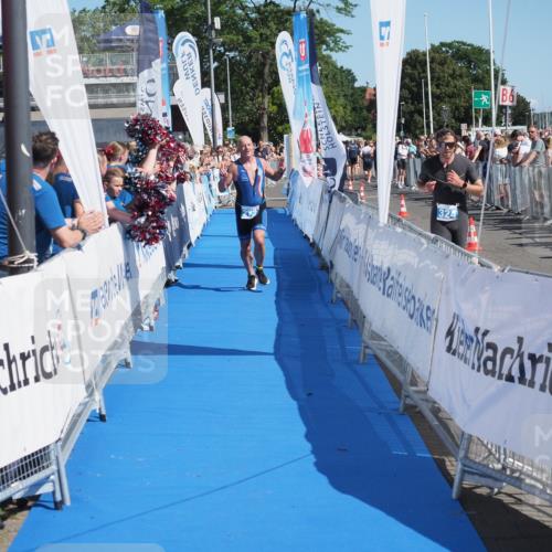 17.08.2025 - KN Förde Triathlon 2025 MichiJ http://msf.ph/oto/8596266 17.08.2025 12:06:02 Laufen 272 meine-sportfotos.de