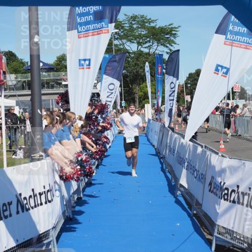 17.08.2025 - KN Förde Triathlon 2025 MichiJ http://msf.ph/oto/8596287 17.08.2025 13:58:10 Laufen 421 meine-sportfotos.de