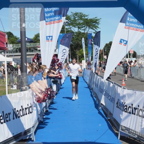 17.08.2025 - KN Förde Triathlon 2025 MichiJ http://msf.ph/oto/8596292 17.08.2025 13:58:10 Laufen 421 meine-sportfotos.de