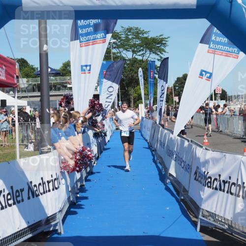 17.08.2025 - KN Förde Triathlon 2025 MichiJ http://msf.ph/oto/8596296 17.08.2025 13:58:10 Laufen 421 meine-sportfotos.de