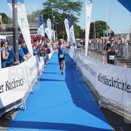 17.08.2025 - KN Förde Triathlon 2025 MichiJ http://msf.ph/oto/8596301 17.08.2025 12:06:03 Laufen 272 meine-sportfotos.de