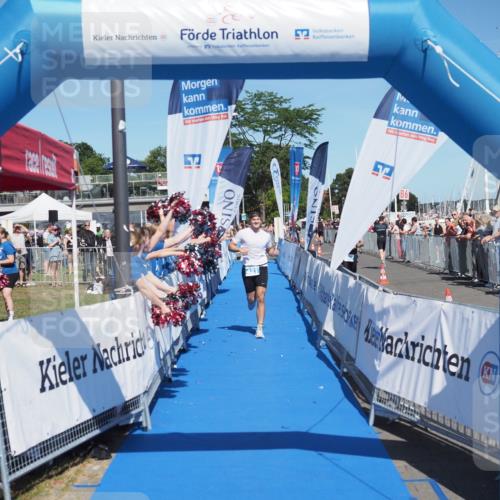 17.08.2025 - KN Förde Triathlon 2025 MichiJ http://msf.ph/oto/8596309 17.08.2025 13:58:10 Laufen 421 meine-sportfotos.de