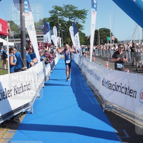 17.08.2025 - KN Förde Triathlon 2025 MichiJ http://msf.ph/oto/8596311 17.08.2025 12:06:03 Laufen 272 meine-sportfotos.de