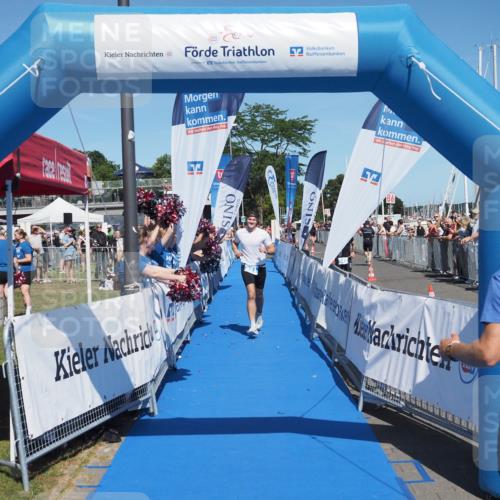 17.08.2025 - KN Förde Triathlon 2025 MichiJ http://msf.ph/oto/8596319 17.08.2025 13:58:11 Laufen 421 meine-sportfotos.de