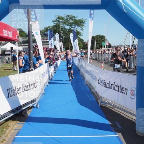 17.08.2025 - KN Förde Triathlon 2025 MichiJ http://msf.ph/oto/8596322 17.08.2025 12:06:03 Laufen 272 meine-sportfotos.de