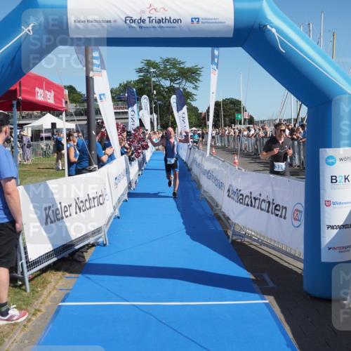 17.08.2025 - KN Förde Triathlon 2025 MichiJ http://msf.ph/oto/8596332 17.08.2025 12:06:04 Laufen 272 meine-sportfotos.de