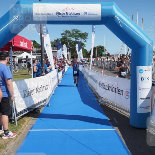 17.08.2025 - KN Förde Triathlon 2025 MichiJ http://msf.ph/oto/8596337 17.08.2025 12:06:04 Laufen 272 meine-sportfotos.de