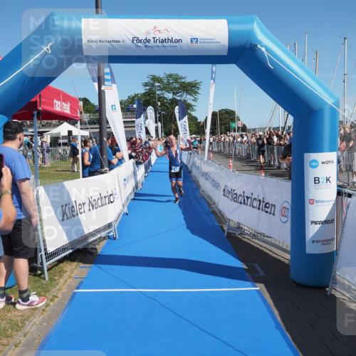 17.08.2025 - KN Förde Triathlon 2025 MichiJ http://msf.ph/oto/8596354 17.08.2025 12:06:04 Laufen 272 meine-sportfotos.de