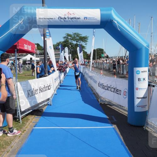 17.08.2025 - KN Förde Triathlon 2025 MichiJ http://msf.ph/oto/8596360 17.08.2025 12:06:04 Laufen 272 meine-sportfotos.de