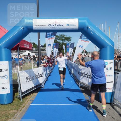 17.08.2025 - KN Förde Triathlon 2025 MichiJ http://msf.ph/oto/8596386 17.08.2025 13:58:12 Laufen 421 meine-sportfotos.de