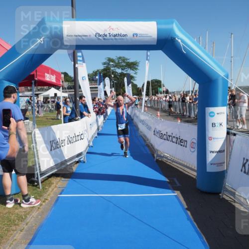 17.08.2025 - KN Förde Triathlon 2025 MichiJ http://msf.ph/oto/8596398 17.08.2025 12:06:05 Laufen 272 meine-sportfotos.de