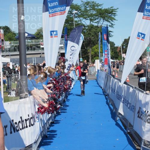 17.08.2025 - KN Förde Triathlon 2025 MichiJ http://msf.ph/oto/8596442 17.08.2025 13:58:20 Laufen 397 meine-sportfotos.de