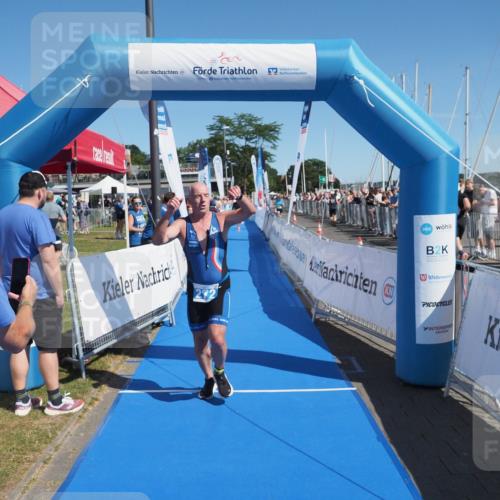 17.08.2025 - KN Förde Triathlon 2025 MichiJ http://msf.ph/oto/8596450 17.08.2025 12:06:06 Laufen 272 meine-sportfotos.de