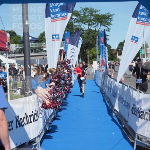 17.08.2025 - KN Förde Triathlon 2025 MichiJ http://msf.ph/oto/8596459 17.08.2025 13:58:20 Laufen 397 meine-sportfotos.de