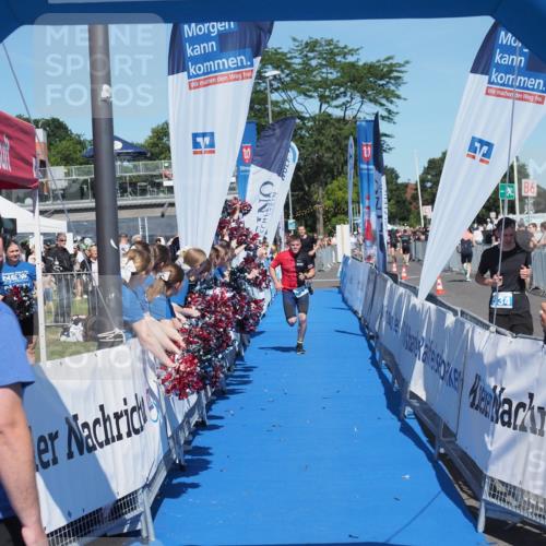 17.08.2025 - KN Förde Triathlon 2025 MichiJ http://msf.ph/oto/8596464 17.08.2025 13:58:21 Laufen 397 meine-sportfotos.de