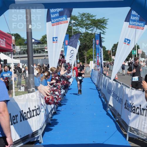 17.08.2025 - KN Förde Triathlon 2025 MichiJ http://msf.ph/oto/8596469 17.08.2025 13:58:21 Laufen 397 meine-sportfotos.de