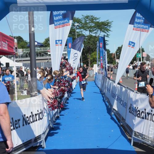 17.08.2025 - KN Förde Triathlon 2025 MichiJ http://msf.ph/oto/8596473 17.08.2025 13:58:21 Laufen 397 meine-sportfotos.de