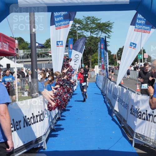 17.08.2025 - KN Förde Triathlon 2025 MichiJ http://msf.ph/oto/8596478 17.08.2025 13:58:21 Laufen 397 meine-sportfotos.de
