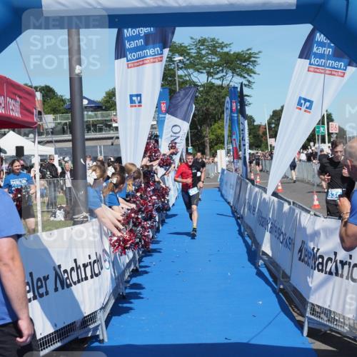 17.08.2025 - KN Förde Triathlon 2025 MichiJ http://msf.ph/oto/8596483 17.08.2025 13:58:21 Laufen 397 meine-sportfotos.de