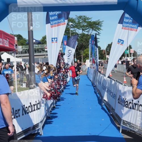 17.08.2025 - KN Förde Triathlon 2025 MichiJ http://msf.ph/oto/8596488 17.08.2025 13:58:21 Laufen 397 meine-sportfotos.de