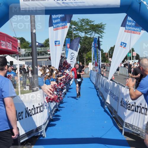 17.08.2025 - KN Förde Triathlon 2025 MichiJ http://msf.ph/oto/8596493 17.08.2025 13:58:21 Laufen 397 meine-sportfotos.de