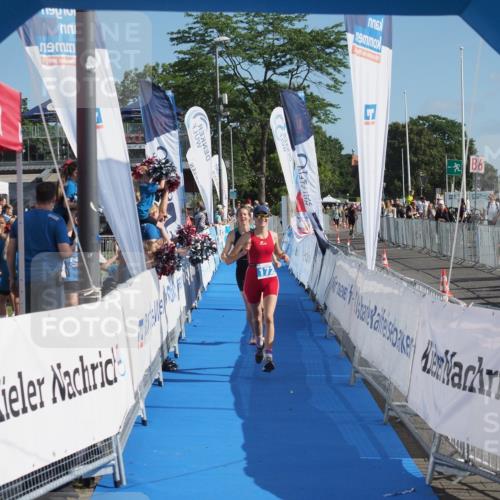 17.08.2025 - KN Förde Triathlon 2025 MichiJ http://msf.ph/oto/8596494 17.08.2025 10:41:26 Laufen 172, 218 meine-sportfotos.de