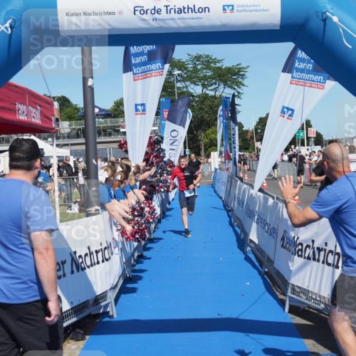 17.08.2025 - KN Förde Triathlon 2025 MichiJ http://msf.ph/oto/8596497 17.08.2025 13:58:21 Laufen 397 meine-sportfotos.de