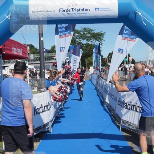 17.08.2025 - KN Förde Triathlon 2025 MichiJ http://msf.ph/oto/8596502 17.08.2025 13:58:22 Laufen 397 meine-sportfotos.de