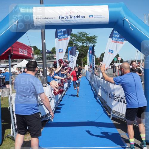 17.08.2025 - KN Förde Triathlon 2025 MichiJ http://msf.ph/oto/8596513 17.08.2025 13:58:22 Laufen 397 meine-sportfotos.de