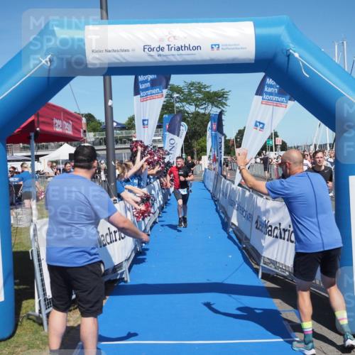 17.08.2025 - KN Förde Triathlon 2025 MichiJ http://msf.ph/oto/8596519 17.08.2025 13:58:22 Laufen 397 meine-sportfotos.de