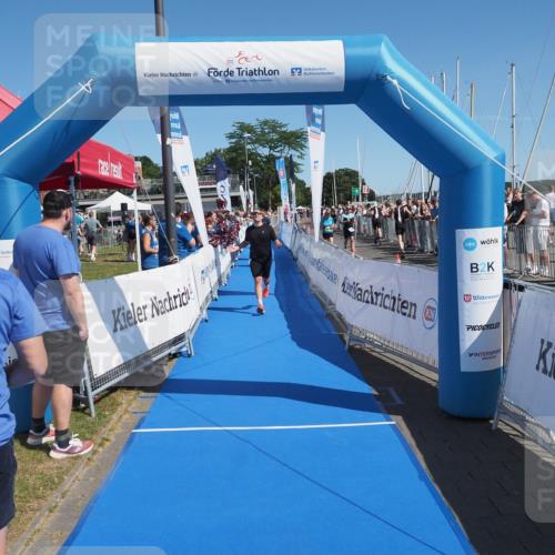 17.08.2025 - KN Förde Triathlon 2025 MichiJ http://msf.ph/oto/8596520 17.08.2025 12:06:11 Laufen 272, 281, 300 meine-sportfotos.de