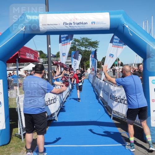 17.08.2025 - KN Förde Triathlon 2025 MichiJ http://msf.ph/oto/8596524 17.08.2025 13:58:22 Laufen 397 meine-sportfotos.de