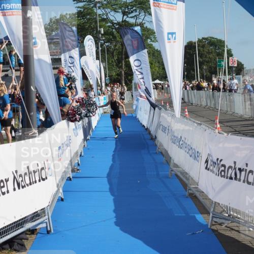 17.08.2025 - KN Förde Triathlon 2025 MichiJ http://msf.ph/oto/8596621 17.08.2025 10:41:43 Laufen  meine-sportfotos.de