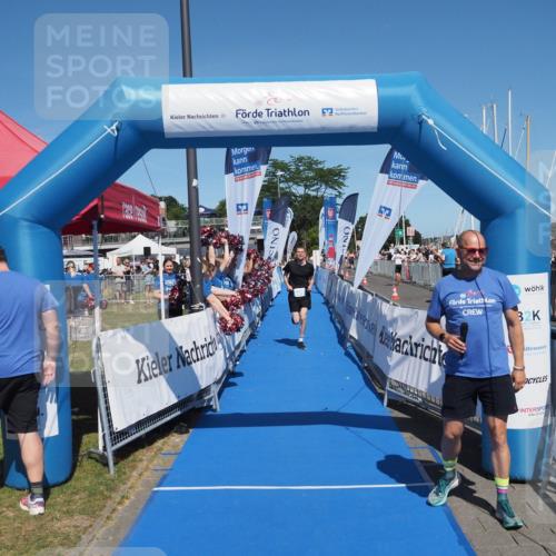 17.08.2025 - KN Förde Triathlon 2025 MichiJ http://msf.ph/oto/8596645 17.08.2025 13:58:26 Laufen 397, 509 meine-sportfotos.de